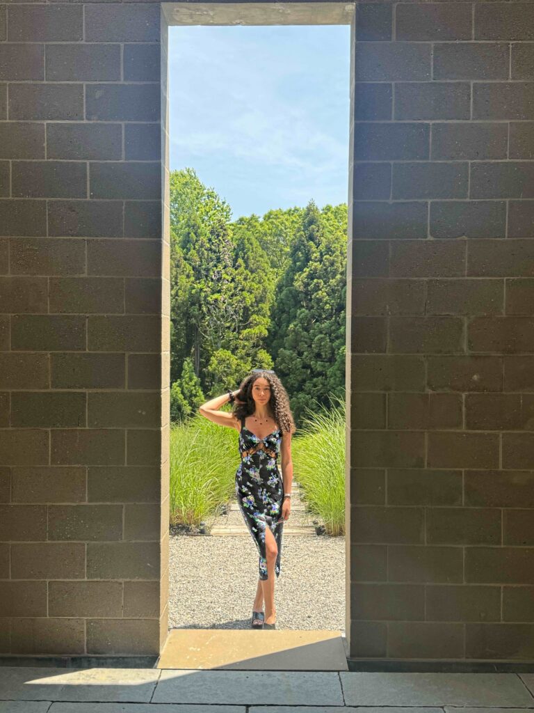 Storm-Ascher-Black-Arts-Council